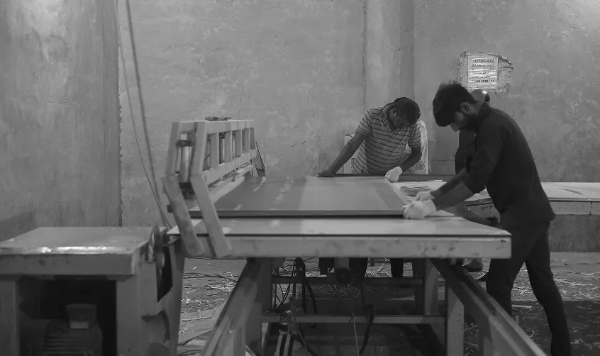 Process 7 Image